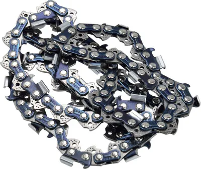 Produktbild von Geko G74080 - Kette für Husqvarna (325 058 64T, 38,1 cm), mehrfarbig