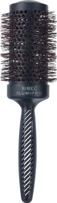 Produktbild von Sibel Ilumipro 53 ø  53mm  - Thermobürste