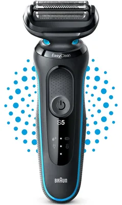 Immagine prodotto di Braun Serie 5 51-M1000