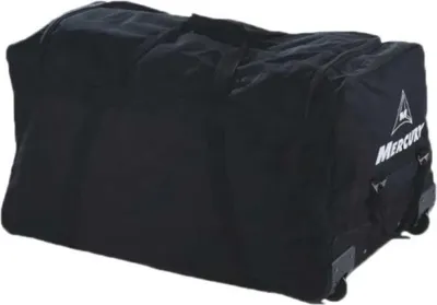 Produktbild von Mercury Equipment Equipment Tasche Schwarz 78 x 46 x 45 cm Schwarz 78 x 46 x 45 cm