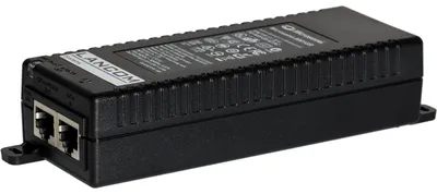 Image de Injecteur PoE++ LANCOM GE (EU)