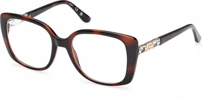 Produktbild von Brillen Guess GU50359 052