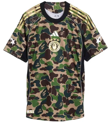 Produktbild von T-Shirt Adidas KB2202 für Herren