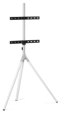 Obrázek produktu pro Suport TV One For All WM7462 32" 65" 30 Kg