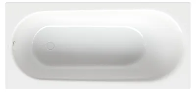 Immagine prodotto di BetteComodo baignoire, 1 place, 1700x800x450mm, 1253-000, 1253-000