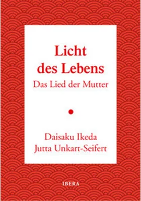 Obrázek produktu pro Licht des Lebens