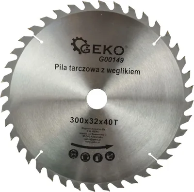 Image de Le panneau mesure 300x32mm et 40 centimètres de large.