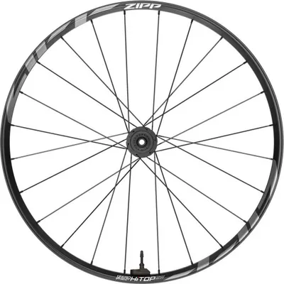 Immagine prodotto di Zipp Am 1zero Hitop Sw 29´´ Cl Disc Tubeless Mtb Hinterrad 12 x 148 mm / Sram XD 12 x 148 mm