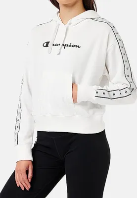 Produktbild von Champion Hoodie Kapuzensweatshirt