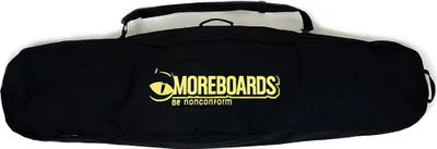 Produktbild von Ice Tools BOARD JACKET black-155 .