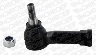 Produktbild von MONROE Spurstangenkopf Spurstange für VW Transporter IV Bus (70B, 70C, 7DB, 7DK, 70J, 70K, 7DC, 7DJ) L29128