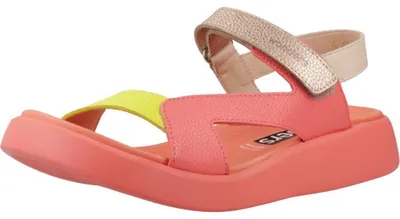 Produktbild von WONDERS C6543 Rosa