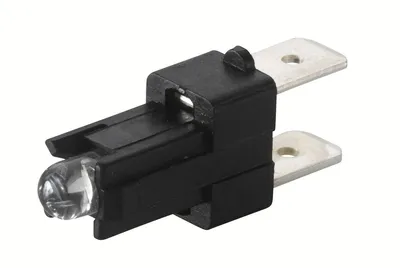 Immagine prodotto di Portalampada HELLA 9FF 713 627-031