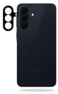 Productafbeelding van Mobilize Glass Screen Protector for Camera Samsung Galaxy A57 5G
