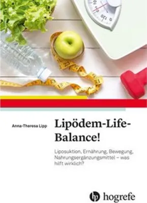 Image de Lipödem-Life-Balance!