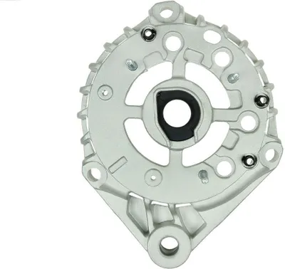 Produktbild von AS-PL ABR6023S Lichtmaschinen-Lager
