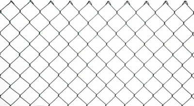 Produktbild von Floraworld Maschendraht-Zaun 25 x 1,25 m 60 mm Maschenweite anthrazit