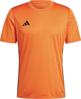 Zdjęcie produktu dla Koszulka Adidas Tabela 23 JI8827