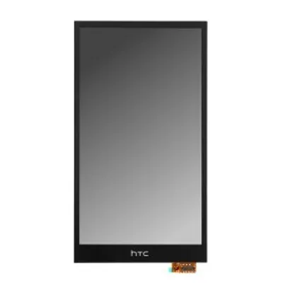 Obrázok produktu pre Displej pre HTC Desire 826 LCD + dotykové sklo Výmena