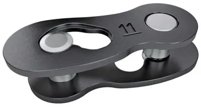 Produktbild von ConneX 11s Link Kettenschloss - 11-fach.