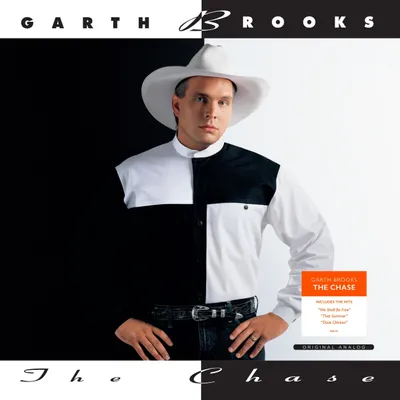 Obrázok produktu pre Požičajte si [vinylové LP]