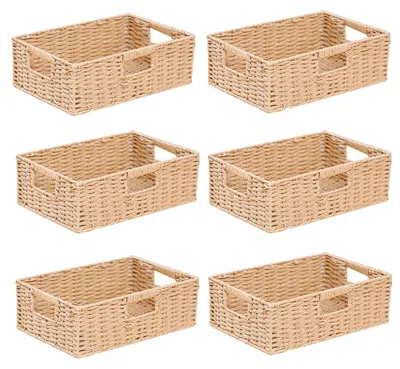 Productafbeelding van Vintage sjaalklem met strassstenen - Antieke broche voor sjaals en vesten