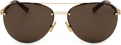 Produktbild von Tonino Lamborghini Sonnenbrille TL603S S02A 61 15 140