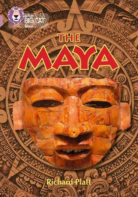 Zdjęcie produktu dla The Maya