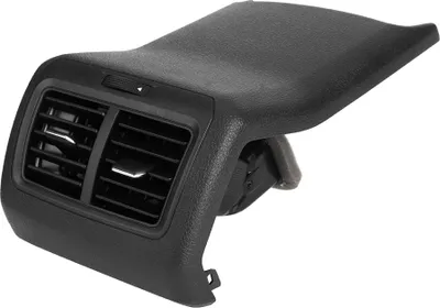 Obrázok produktu pre Zadná klimatizácia pre MK7/MK7.5 R 2013-2020 5GG 819 203