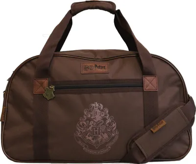 Obrázok produktu pre Taška Harry Potter - Vintage sportovní