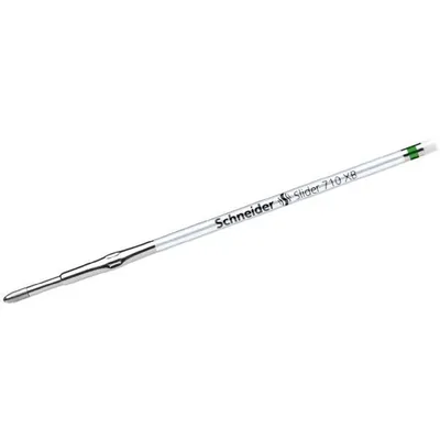 Produktbild von Schneider Schreibgeräte Slider 710
