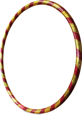 Image de Cercle de gymnastique Sedco SEDCO