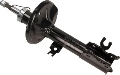 Produktbild von MAXGEAR Stoßdämpfer Vorne Rechts für CHEVROLET Aveo / Kalos Schrägheck (T250, T255) Federbein 11-0442