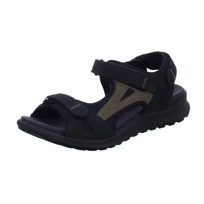Obrázok produktu pre Sandále Legero Siris