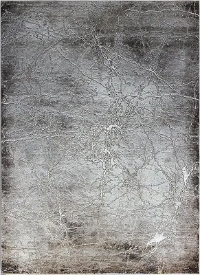 Immagine prodotto di Tappeto Elite 4355 Beige, 60x100 cm
