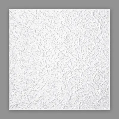 Produktbild von HOMESTAR Deckenplatten 82, 50 x 50 cm, Set 8 Stück, 10282