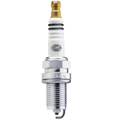 Productafbeelding van Energy Pro Zündkerze YM8RCS5-9T