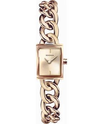 Immagine prodotto di Orologio Sekonda 40504 oro rosa