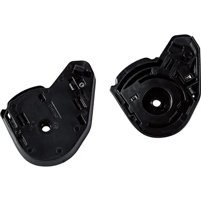 Produktbild von Nexo Visiermechanik Für Jethelm Comfort, Retro-Stil, 1er-Pack