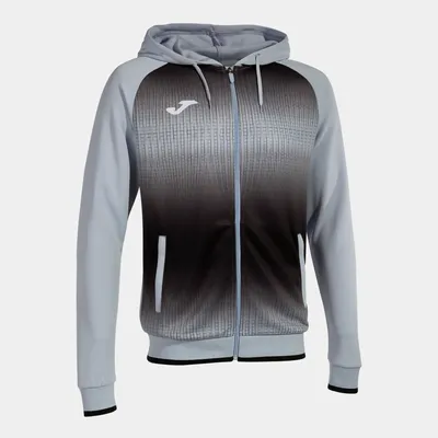 Produktbild von Joma TIGER V ZIP-UP HOODIE