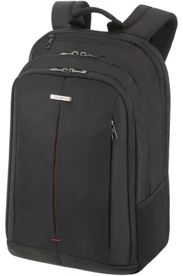 Immagine prodotto di Samsonite GuardIT 2.0 L 43.9 cm 17.3pollici Zaino Nero