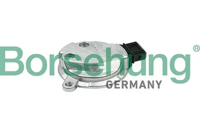 Produktbild von Borsehung Nockenwelleposition Sensor für VW Golf IV Schrägheck (1J1) Nockenwellen B13673