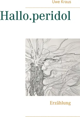 Produktbild von Hallo.peridol