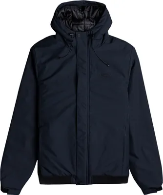 Produktbild von Herren Billabong All Day Übergangsjacke mit Kapuze S