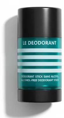 Immagine prodotto di Jean Paul Gaultier Le Male Deodorante Stick 75g