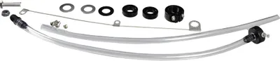 Image de Kit matériel Seastar Tournament Moteur simple, cylindre simple