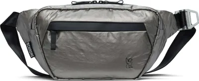 Immagine prodotto di Sabin 6 - Gürteltasche 23 cm (malva)
