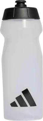 Produktbild von Schuhe Adidas KD2785 für Unisex