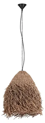 Zdjęcie produktu dla Lampa wisząca JACINTO LE44521 Luces Exclusivas