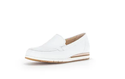 Produktbild von Slipper Gabor 22.414.50, 22.414.50, 22.414.50, 22.414.50, 22.414.50